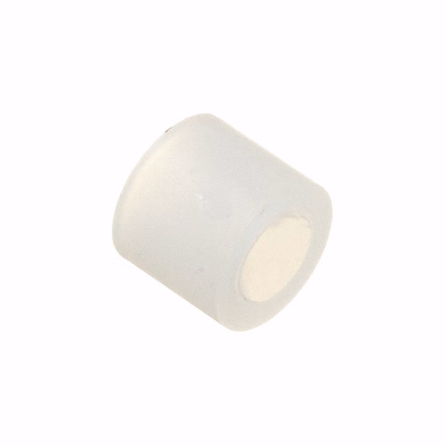 17W01874 Essentra Components  Rondelle